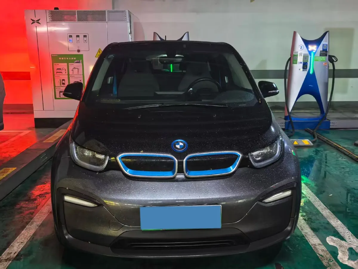 2020 BMW i3 BEV 42.2KWH,autocango,china used car exporter,china ev exporter,chinese used car exporter,chinese used ev exporter