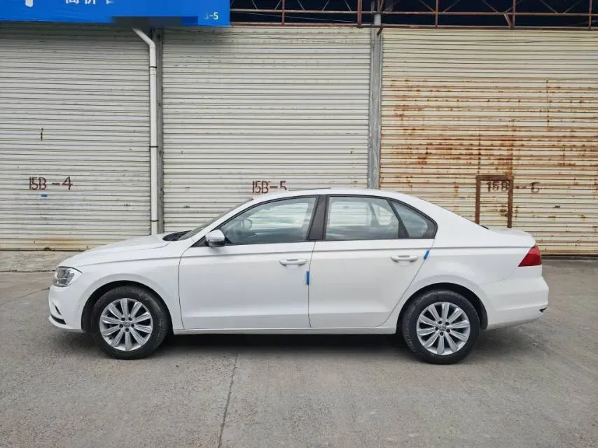 2019 Volkswagen Bora 1.5L 112HP L4 6AT,autocango,china used car exporter,china ev exporter,chinese used car exporter,chinese used ev exporter