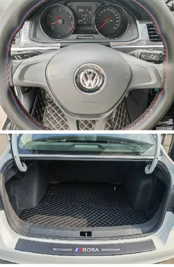 2019 Volkswagen Bora 1.5L 112HP L4 6AT,autocango,china used car exporter,china ev exporter,chinese used car exporter,chinese used ev exporter