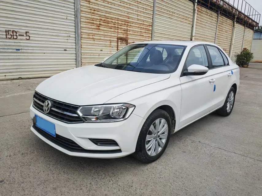 2019 Volkswagen Bora 1.5L 112HP L4 6AT,autocango,china used car exporter,china ev exporter,chinese used car exporter,chinese used ev exporter