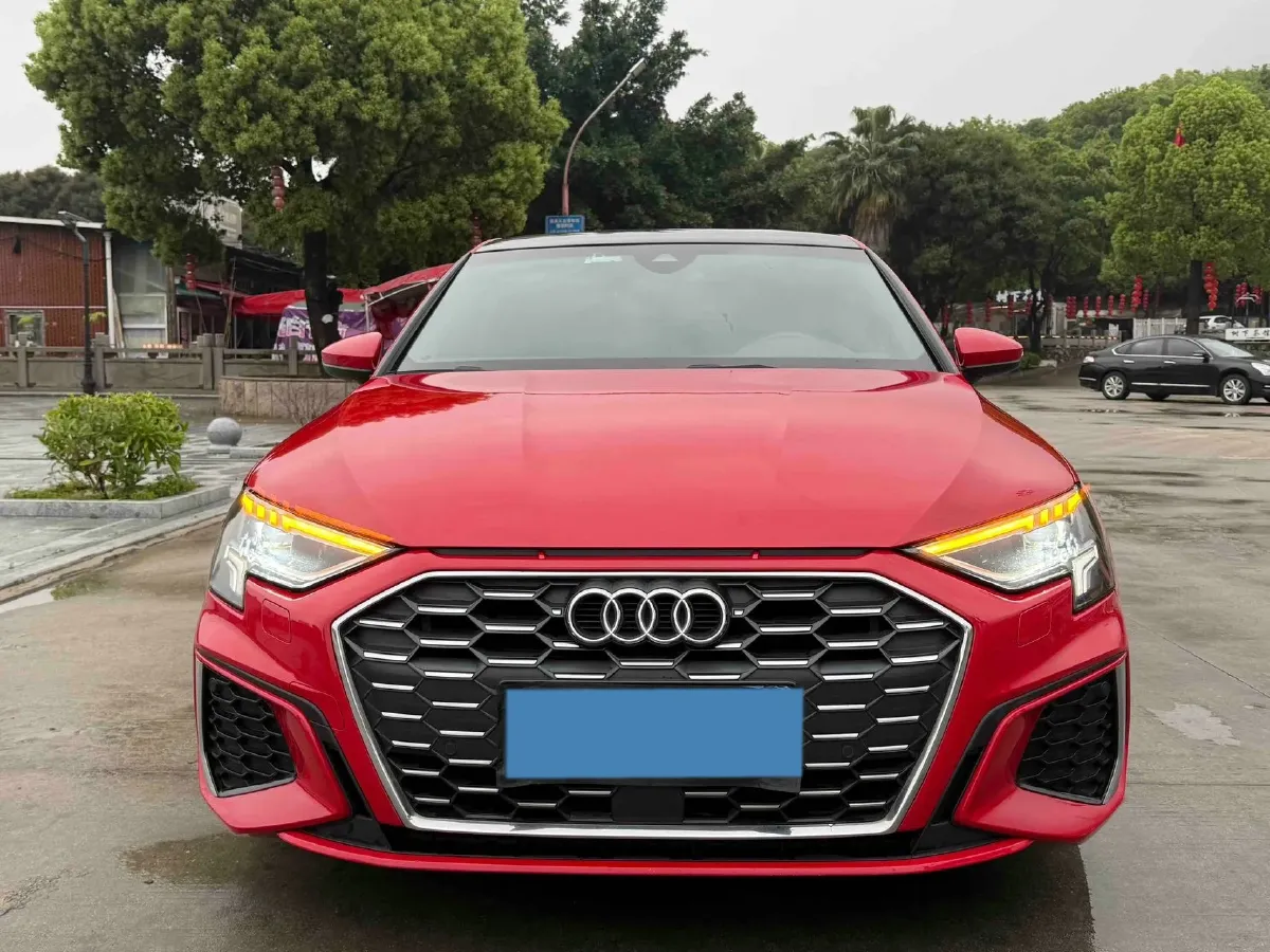 2021 Audi A3 1.4T 150HP L4 7DCT,autocango,china used car exporter,china ev exporter,chinese used car exporter,chinese used ev exporter
