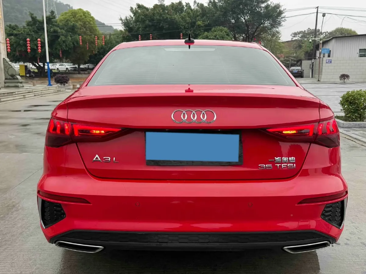 2021 Audi A3 1.4T 150HP L4 7DCT,autocango,china used car exporter,china ev exporter,chinese used car exporter,chinese used ev exporter