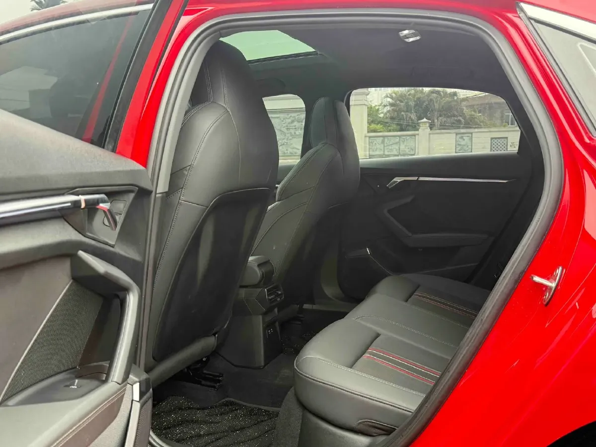 2021 Audi A3 1.4T 150HP L4 7DCT,autocango,china used car exporter,china ev exporter,chinese used car exporter,chinese used ev exporter