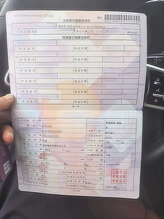 2022 Mercedes-Benz GLC Coupe 2.0T 197HP L4 9AT,autocango,china used car exporter,china ev exporter,chinese used car exporter,chinese used ev exporter