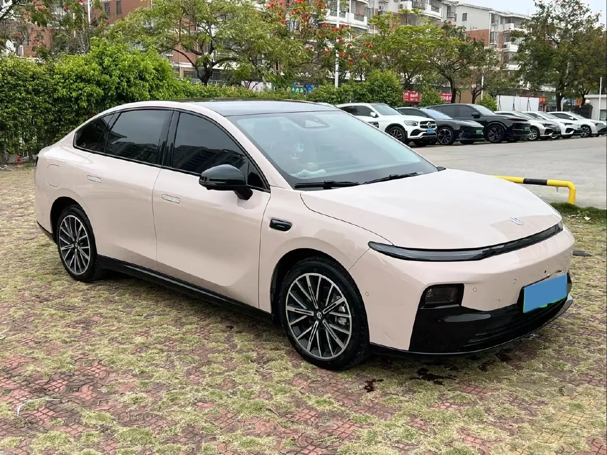 2025 Leapmotor B01 BEV,autocango,china used car exporter,china ev exporter,chinese used car exporter,chinese used ev exporter