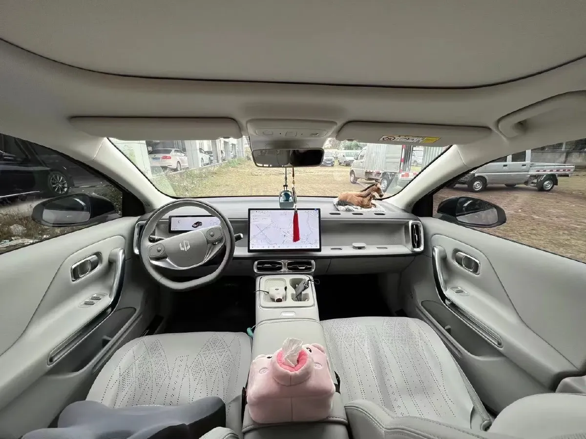 2025 Leapmotor B01 BEV,autocango,china used car exporter,china ev exporter,chinese used car exporter,chinese used ev exporter