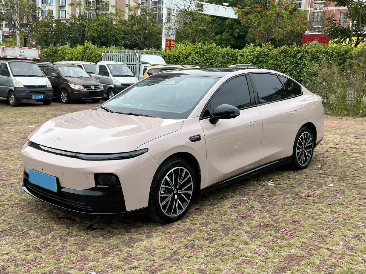2025 Leapmotor B01 BEV,autocango,china used car exporter,china ev exporter,chinese used car exporter,chinese used ev exporter