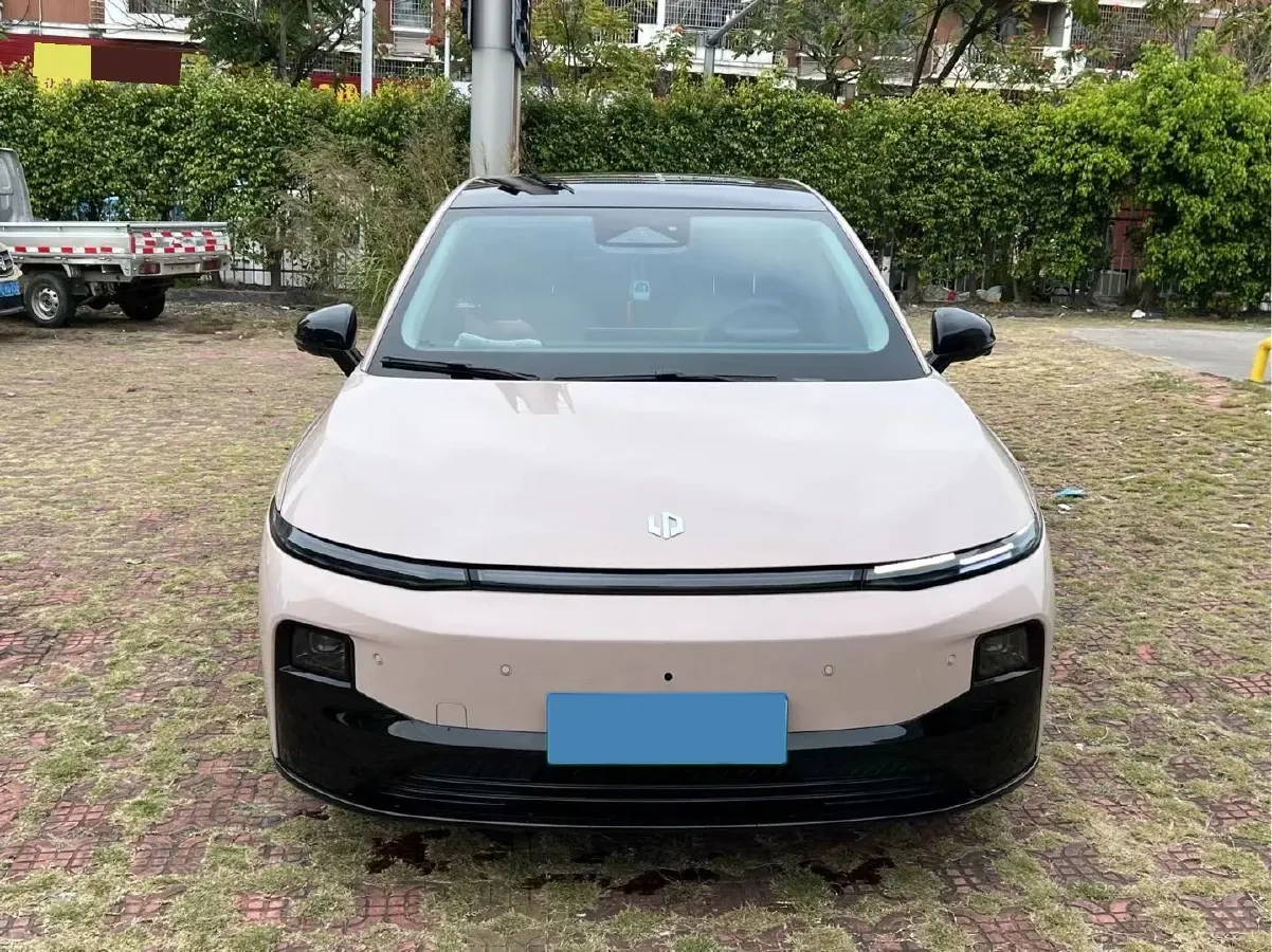2025 Leapmotor B01 BEV,autocango,china used car exporter,china ev exporter,chinese used car exporter,chinese used ev exporter