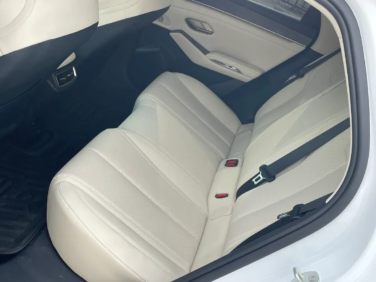 2024 BYD QinL 1.5L 101HP L4 E-CVT PHEV 10.08KWH,autocango,china used car exporter,china ev exporter,chinese used car exporter,chinese used ev exporter