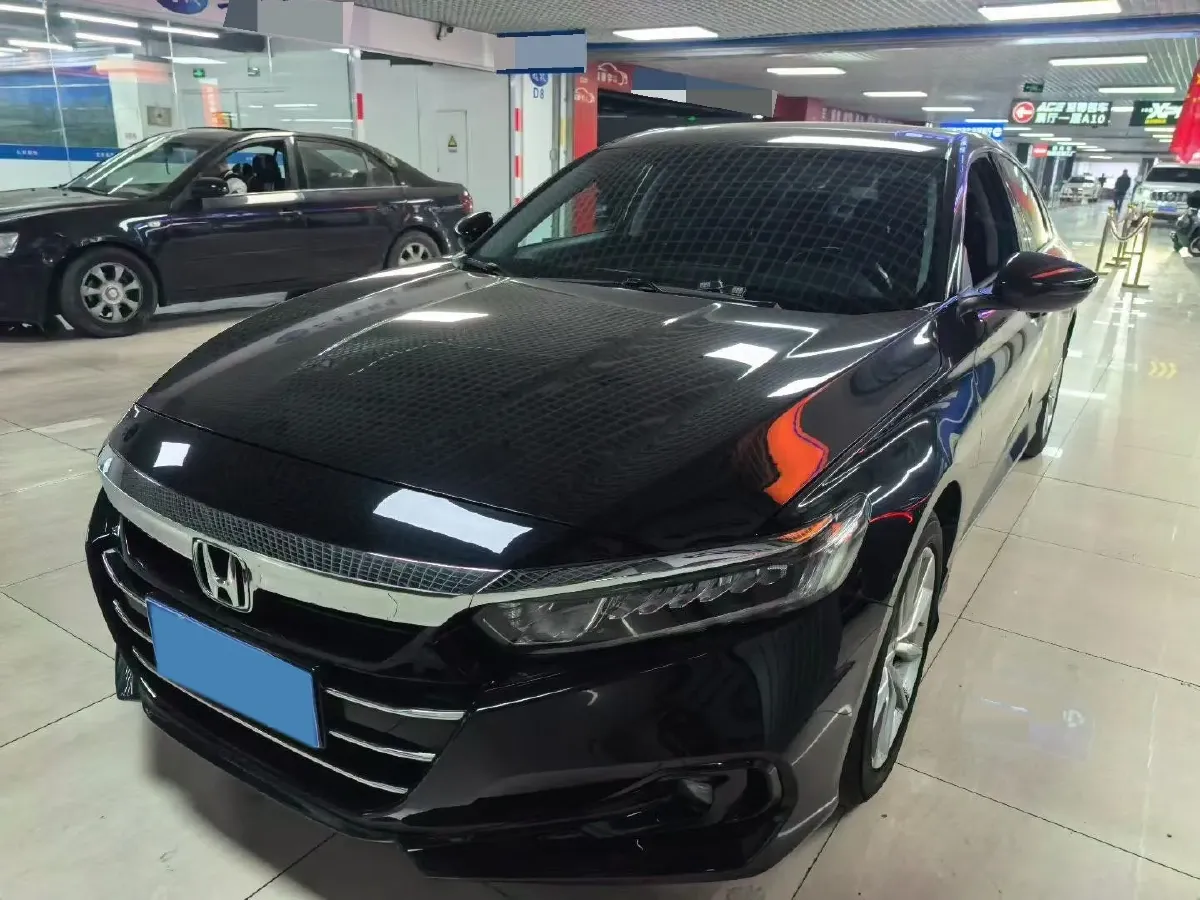 2022 Honda Accord 1.5T 194HP L4 CVT,autocango,china used car exporter,china ev exporter,chinese used car exporter,chinese used ev exporter