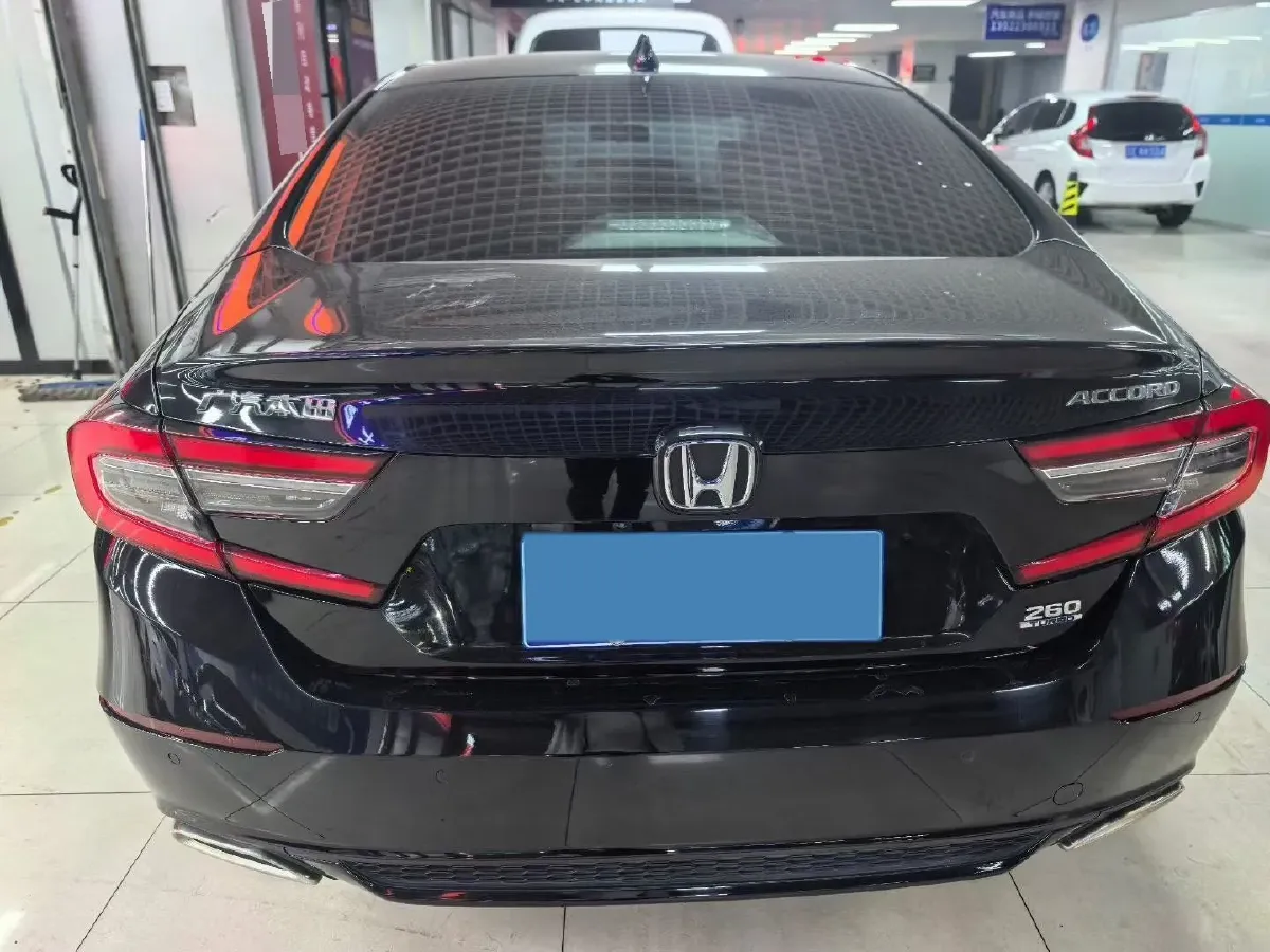 2022 Honda Accord 1.5T 194HP L4 CVT,autocango,china used car exporter,china ev exporter,chinese used car exporter,chinese used ev exporter