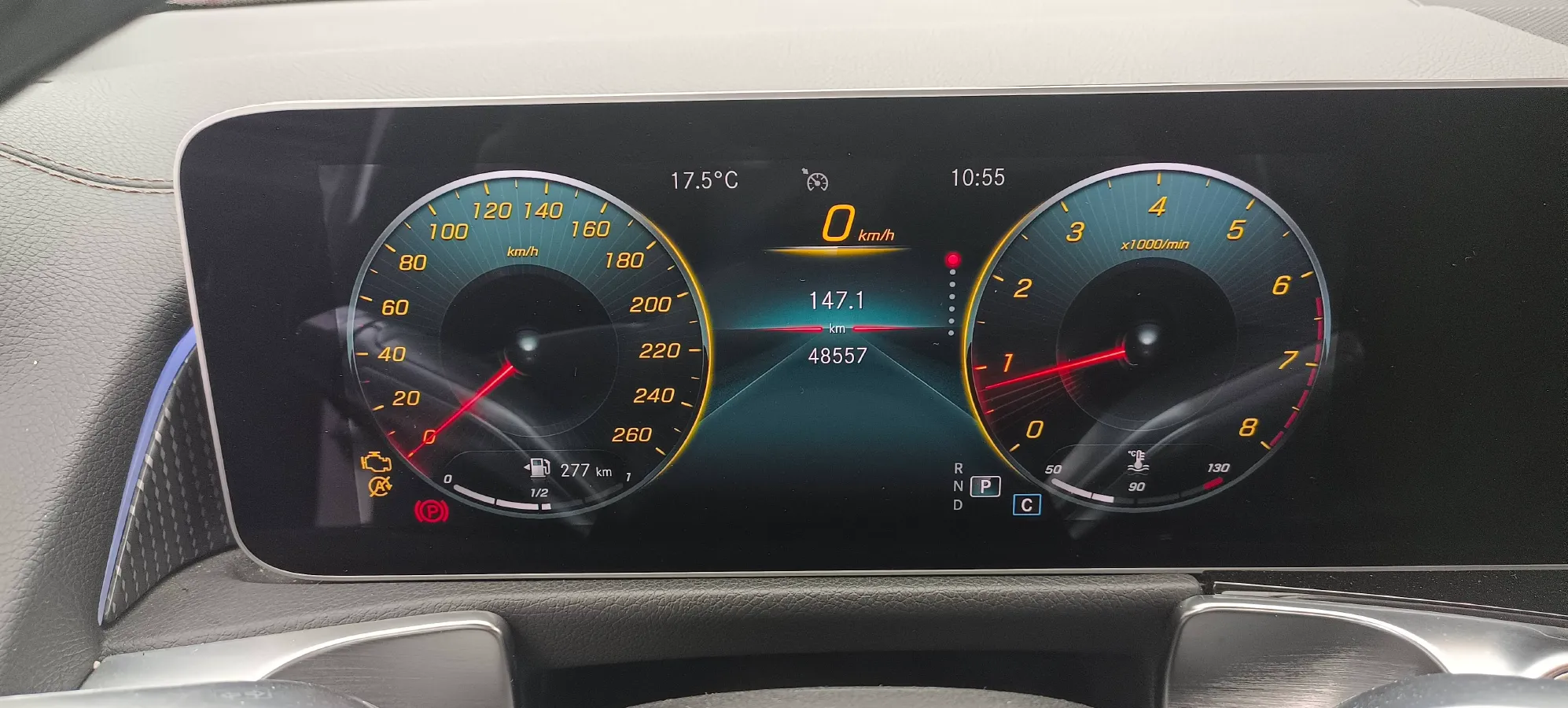 2020 Mercedes-Benz GLB Class 1.3T 163HP L4 7DCT,autocango,china used car exporter,china ev exporter,chinese used car exporter,chinese used ev exporter