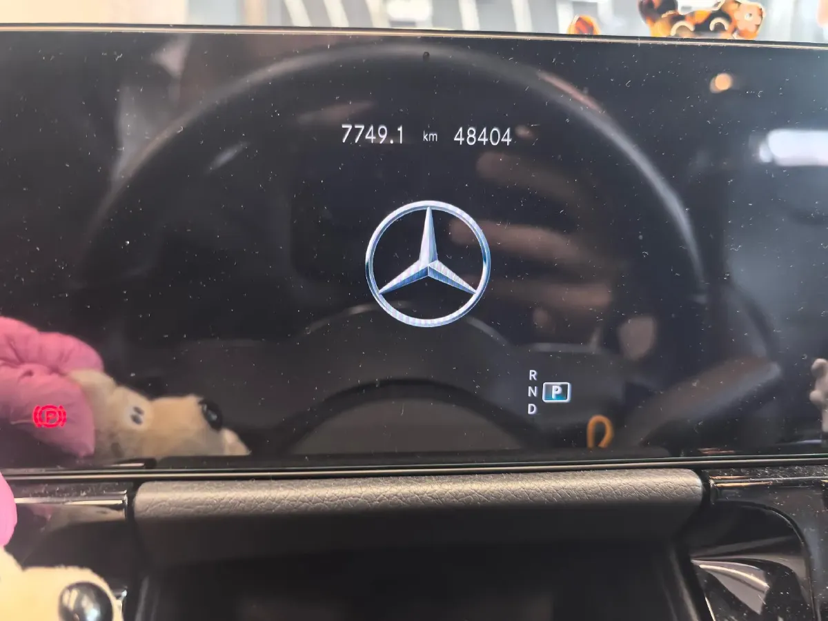 2022 Mercedes-Benz GLA Class 2.0T 190HP L4 8DCT,autocango,china used car exporter,china ev exporter,chinese used car exporter,chinese used ev exporter
