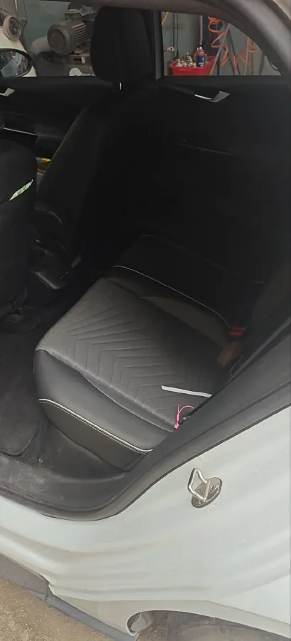 2023 MAXUS G50 1.5T 181HP L4 7DCT,autocango,china used car exporter,china ev exporter,chinese used car exporter,chinese used ev exporter