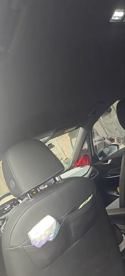 2023 MAXUS G50 1.5T 181HP L4 7DCT,autocango,china used car exporter,china ev exporter,chinese used car exporter,chinese used ev exporter