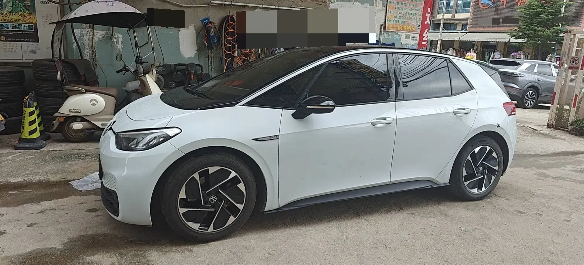 2023 MAXUS G50 1.5T 181HP L4 7DCT,autocango,china used car exporter,china ev exporter,chinese used car exporter,chinese used ev exporter