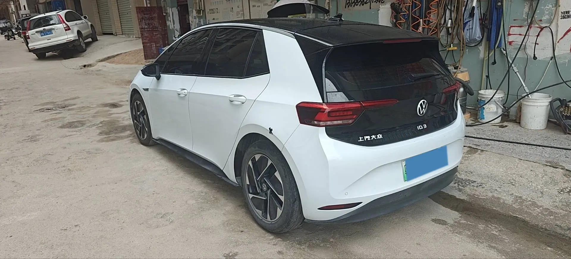 2023 MAXUS G50 1.5T 181HP L4 7DCT,autocango,china used car exporter,china ev exporter,chinese used car exporter,chinese used ev exporter