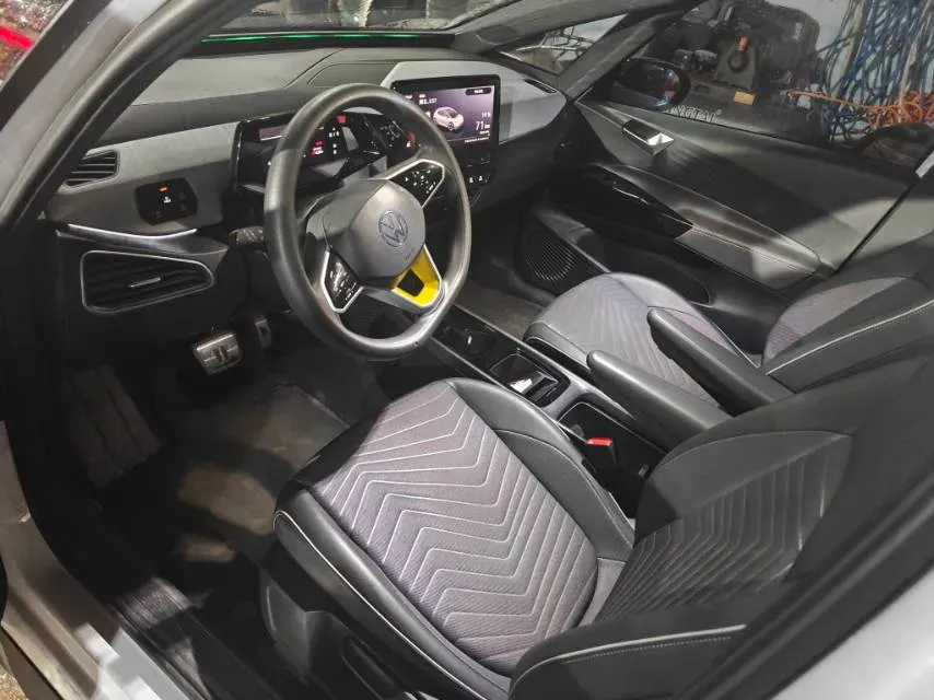 2023 MAXUS G50 1.5T 181HP L4 7DCT,autocango,china used car exporter,china ev exporter,chinese used car exporter,chinese used ev exporter