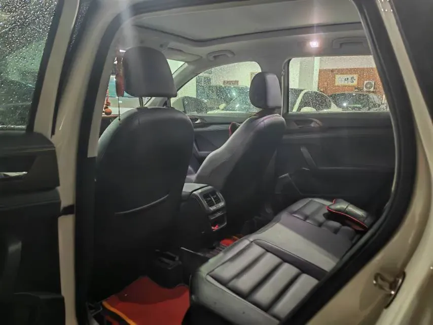 2019 Nissan Teana 2.0L 159HP L4 CVT,autocango,china used car exporter,china ev exporter,chinese used car exporter,chinese used ev exporter