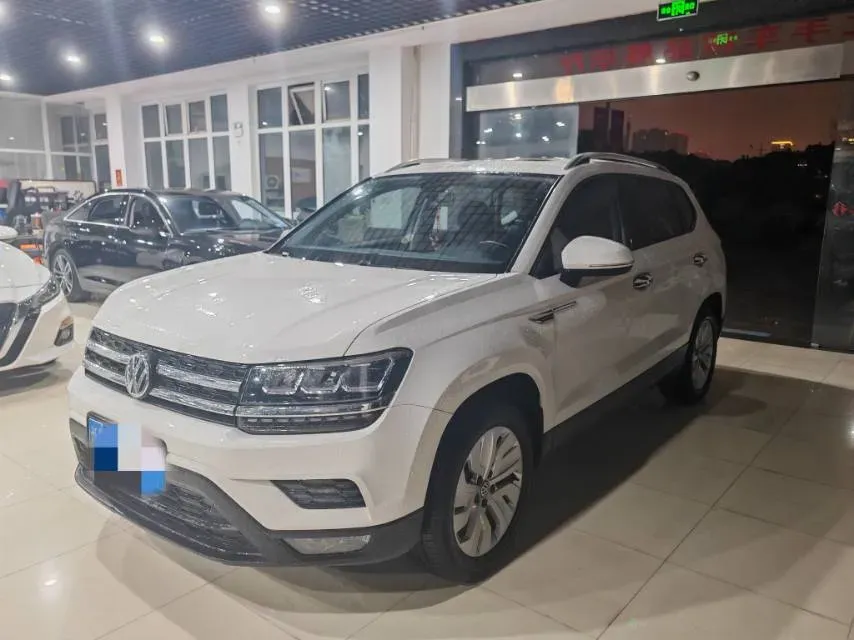 2019 Nissan Teana 2.0L 159HP L4 CVT,autocango,china used car exporter,china ev exporter,chinese used car exporter,chinese used ev exporter