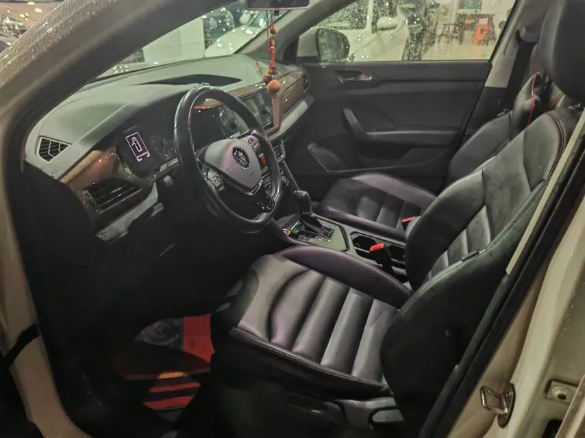 2019 Nissan Teana 2.0L 159HP L4 CVT,autocango,china used car exporter,china ev exporter,chinese used car exporter,chinese used ev exporter