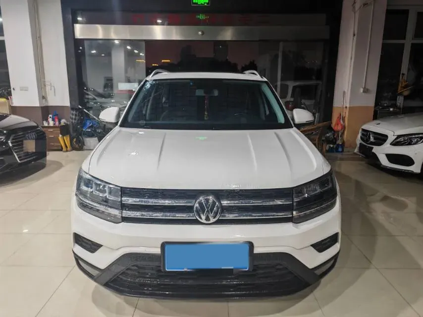 2019 Nissan Teana 2.0L 159HP L4 CVT,autocango,china used car exporter,china ev exporter,chinese used car exporter,chinese used ev exporter