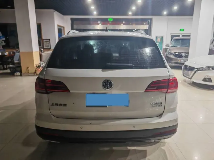 2019 Nissan Teana 2.0L 159HP L4 CVT,autocango,china used car exporter,china ev exporter,chinese used car exporter,chinese used ev exporter