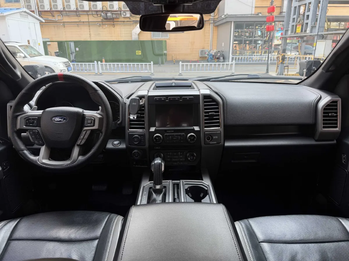 2019 Ford F-150 3.5T 381HP V6 10AT,autocango,china used car exporter,china ev exporter,chinese used car exporter,chinese used ev exporter