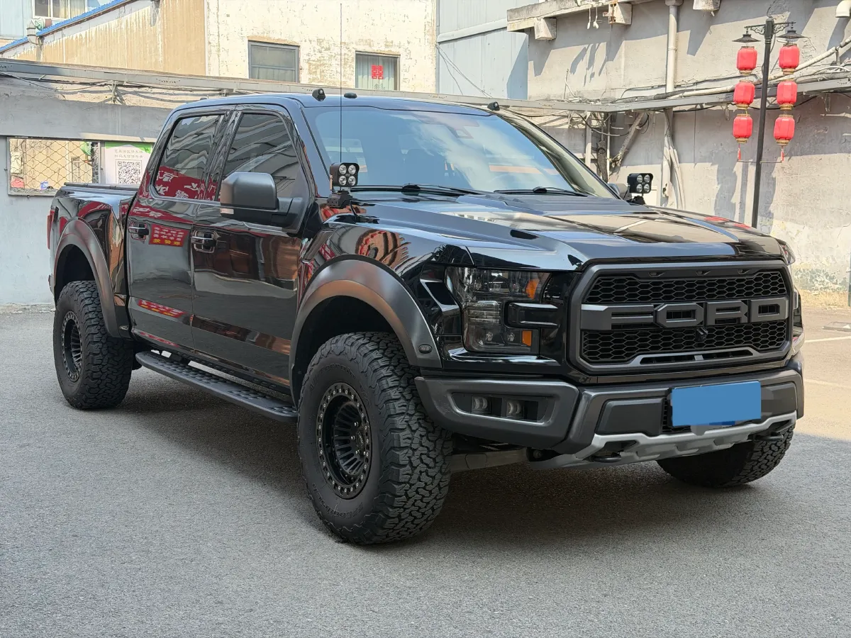 2019 Ford F-150 3.5T 381HP V6 10AT,autocango,china used car exporter,china ev exporter,chinese used car exporter,chinese used ev exporter