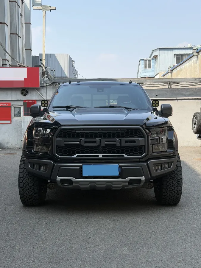 2019 Ford F-150 3.5T 381HP V6 10AT,autocango,china used car exporter,china ev exporter,chinese used car exporter,chinese used ev exporter