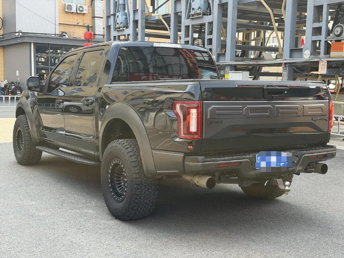 2019 Ford F-150 3.5T 381HP V6 10AT,autocango,china used car exporter,china ev exporter,chinese used car exporter,chinese used ev exporter