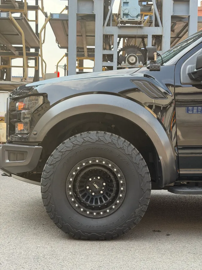 2019 Ford F-150 3.5T 381HP V6 10AT,autocango,china used car exporter,china ev exporter,chinese used car exporter,chinese used ev exporter