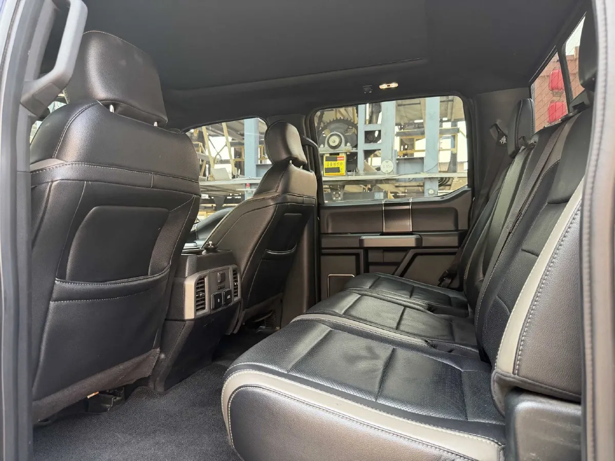 2019 Ford F-150 3.5T 381HP V6 10AT,autocango,china used car exporter,china ev exporter,chinese used car exporter,chinese used ev exporter