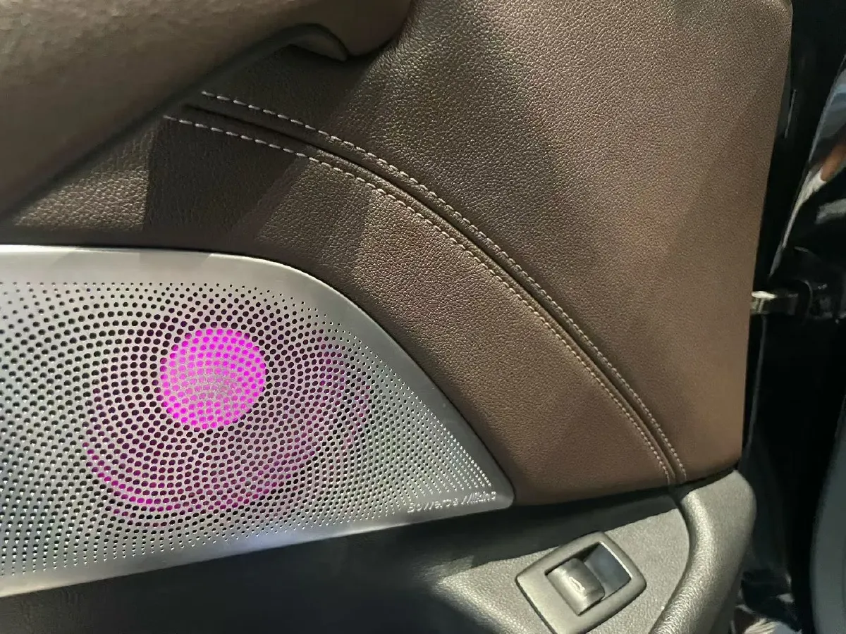 2020 BMW 5 Series 2.0T 184HP L4 8AT,autocango,china used car exporter,china ev exporter,chinese used car exporter,chinese used ev exporter