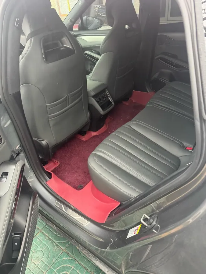 2025 BYD SongL EV BEV 87.04KWH,autocango,china used car exporter,china ev exporter,chinese used car exporter,chinese used ev exporter