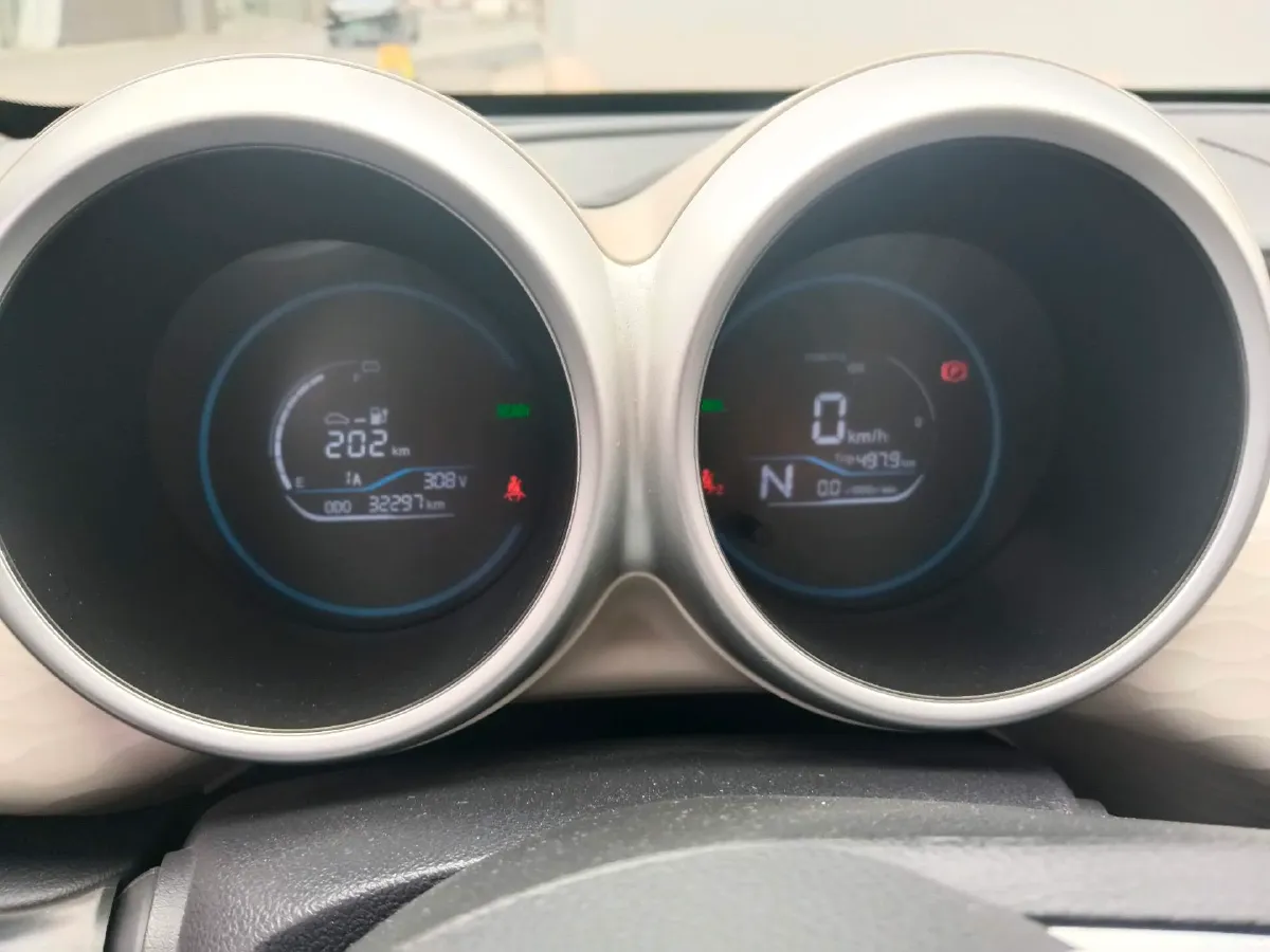 2019 Ora BlackCat BEV 28.5KWH,autocango,china used car exporter,china ev exporter,chinese used car exporter,chinese used ev exporter