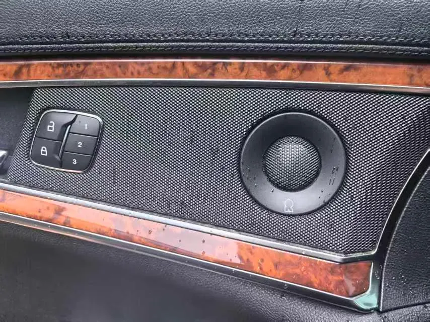 2019 Lincoln Nautilus 2.7T 329HP V6 8AT,autocango,china used car exporter,china ev exporter,chinese used car exporter,chinese used ev exporter