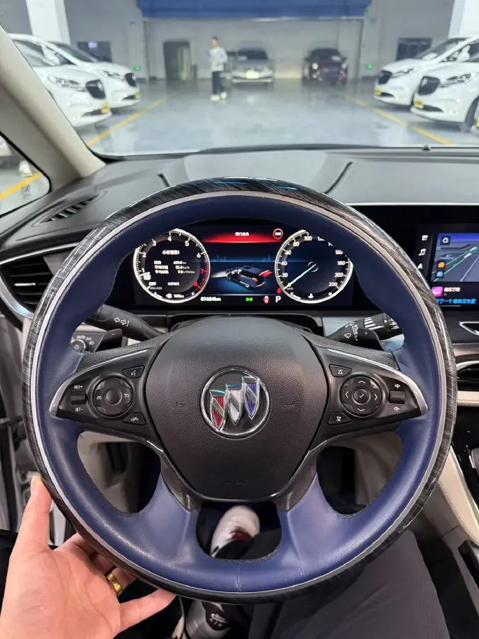 2021 Buick GL8 2.0T 237HP L4 9AT,autocango,china used car exporter,china ev exporter,chinese used car exporter,chinese used ev exporter