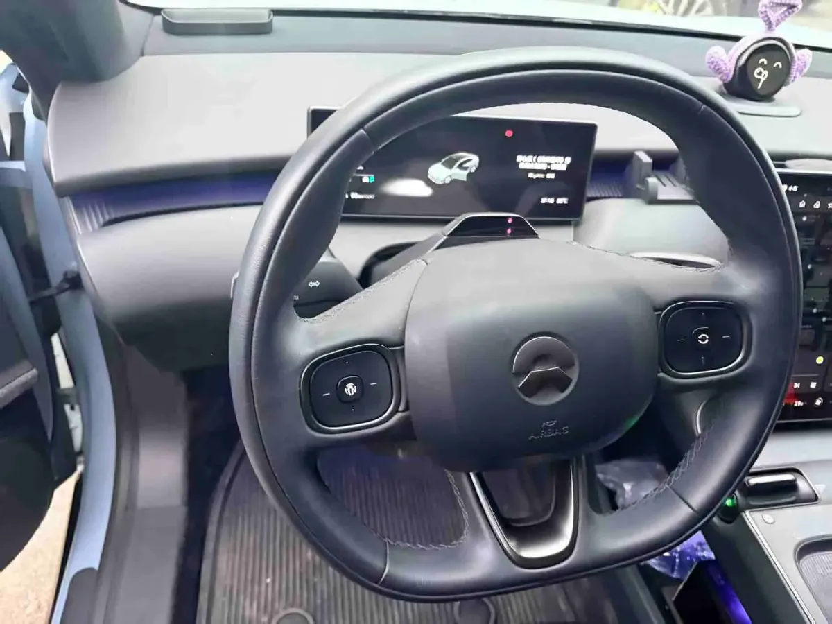 2022 JunTian HeiWuShi Youth 2.0T 203HP L4 6AT,autocango,china used car exporter,china ev exporter,chinese used car exporter,chinese used ev exporter