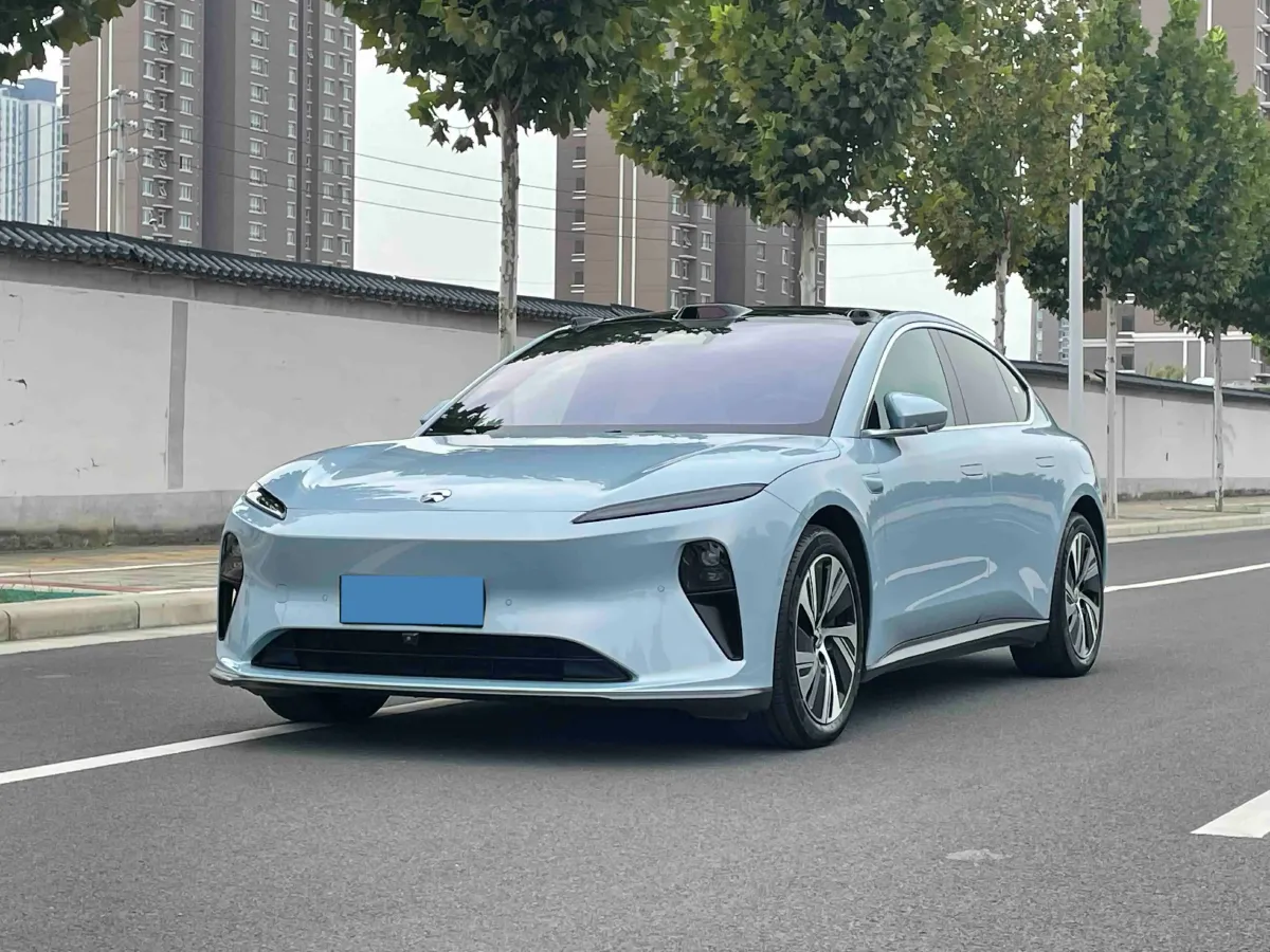 2022 JunTian HeiWuShi Youth 2.0T 203HP L4 6AT,autocango,china used car exporter,china ev exporter,chinese used car exporter,chinese used ev exporter
