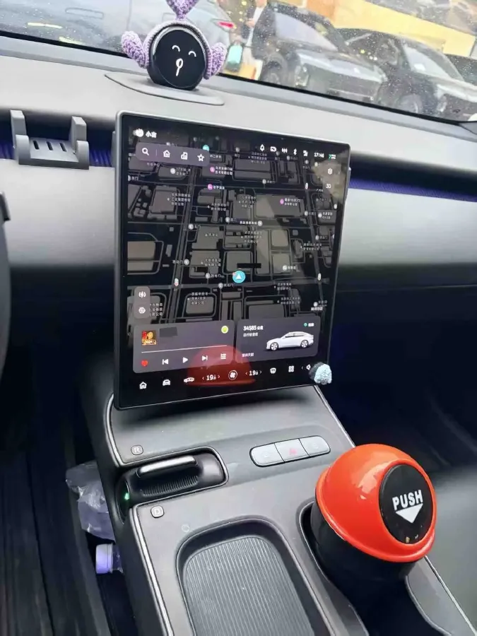 2022 JunTian HeiWuShi Youth 2.0T 203HP L4 6AT,autocango,china used car exporter,china ev exporter,chinese used car exporter,chinese used ev exporter