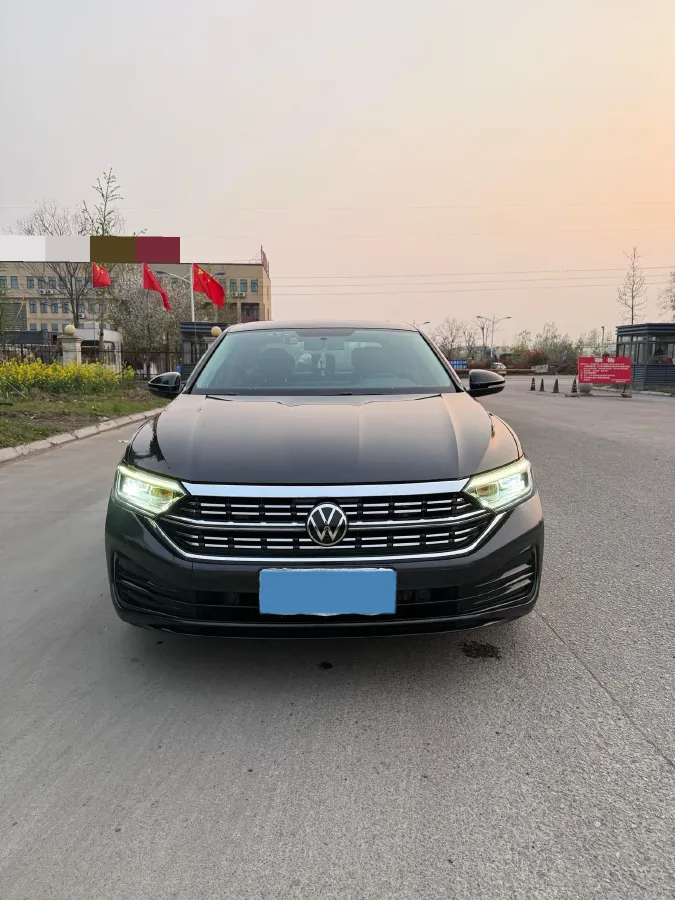 2023 Volkswagen Sagitar 1.4T 150HP L4 7DCT,autocango,china used car exporter,china ev exporter,chinese used car exporter,chinese used ev exporter