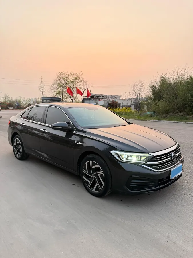 2023 Volkswagen Sagitar 1.4T 150HP L4 7DCT,autocango,china used car exporter,china ev exporter,chinese used car exporter,chinese used ev exporter