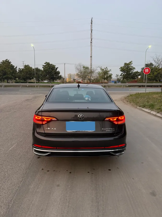 2023 Volkswagen Sagitar 1.4T 150HP L4 7DCT,autocango,china used car exporter,china ev exporter,chinese used car exporter,chinese used ev exporter