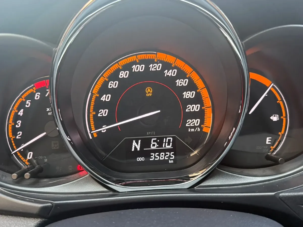 2022 Toyota Yaris L 1.5L 112HP L4 CVT,autocango,china used car exporter,china ev exporter,chinese used car exporter,chinese used ev exporter