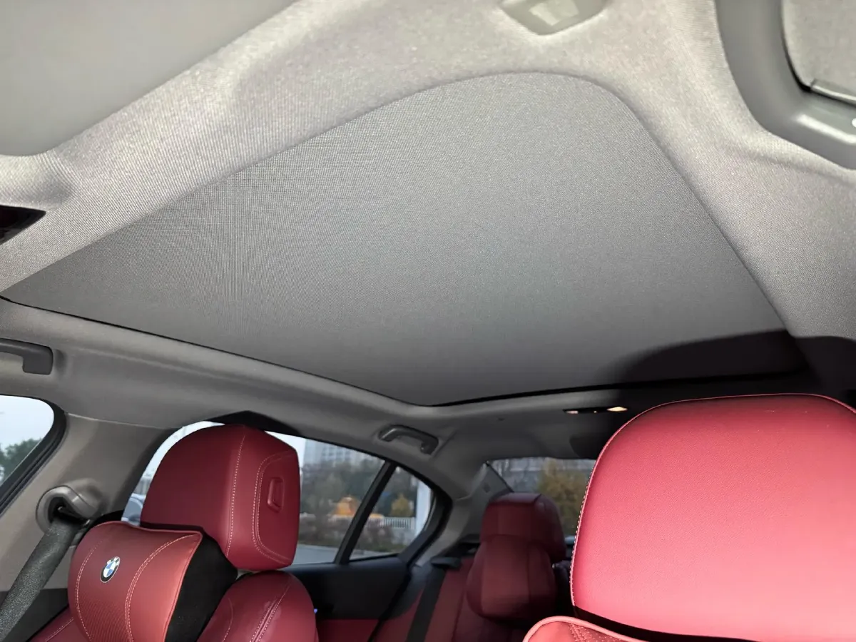 2025 BMW 5 Series 2.0T 190HP L4 8AT,autocango,china used car exporter,china ev exporter,chinese used car exporter,chinese used ev exporter