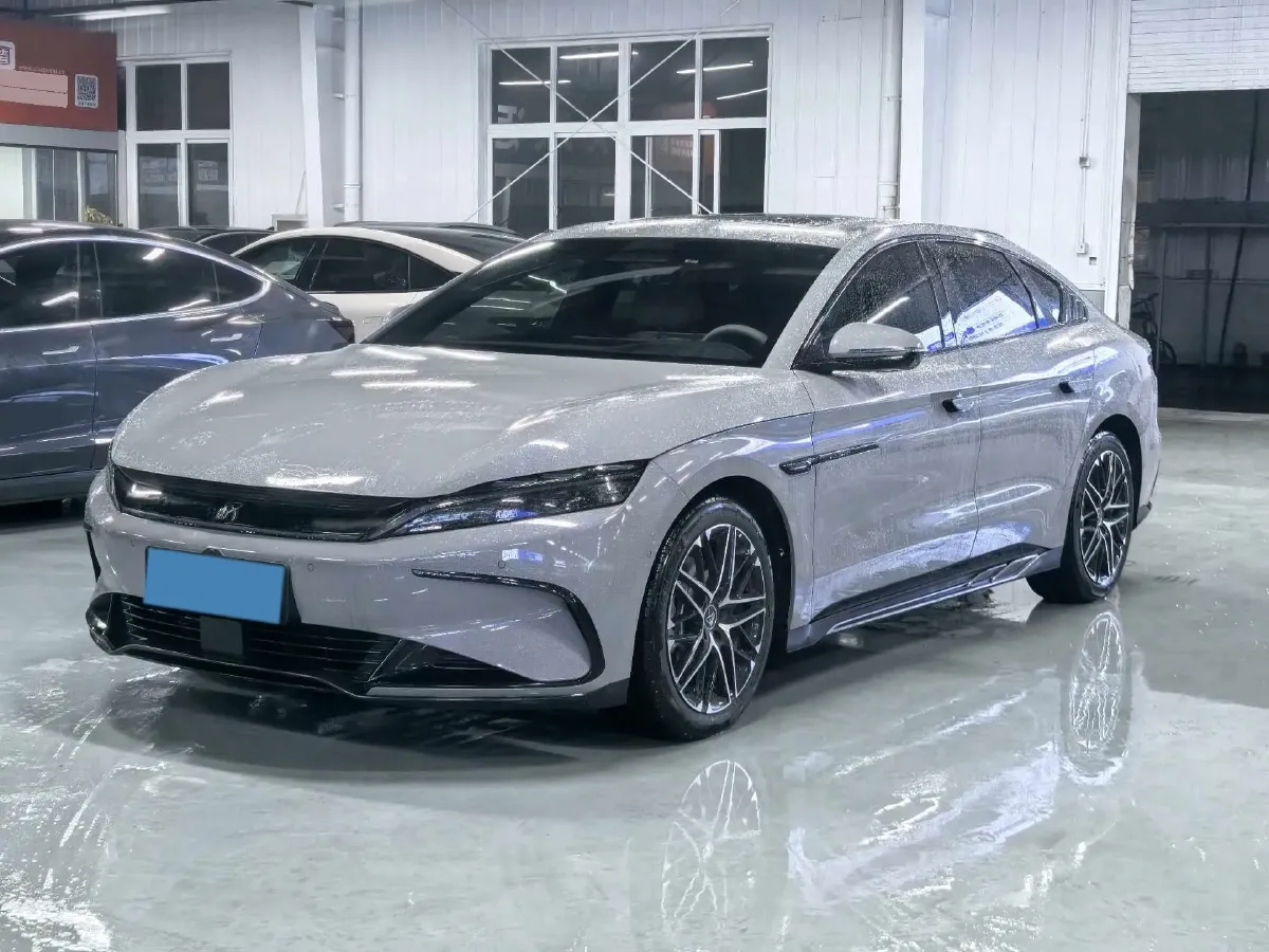 2025 BYD Han BEV 85.44KWH,autocango,china used car exporter,china ev exporter,chinese used car exporter,chinese used ev exporter