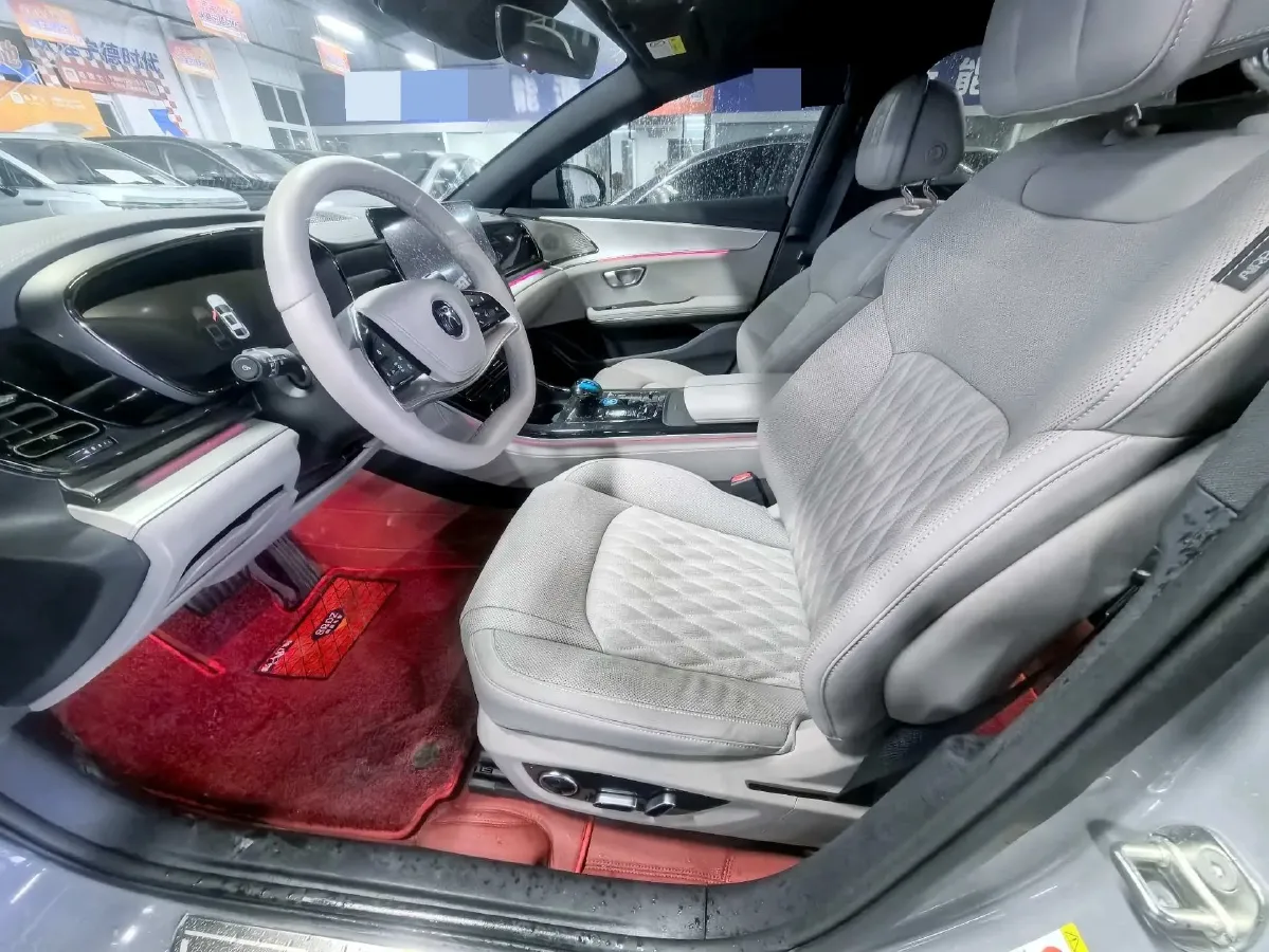 2025 BYD Han BEV 85.44KWH,autocango,china used car exporter,china ev exporter,chinese used car exporter,chinese used ev exporter