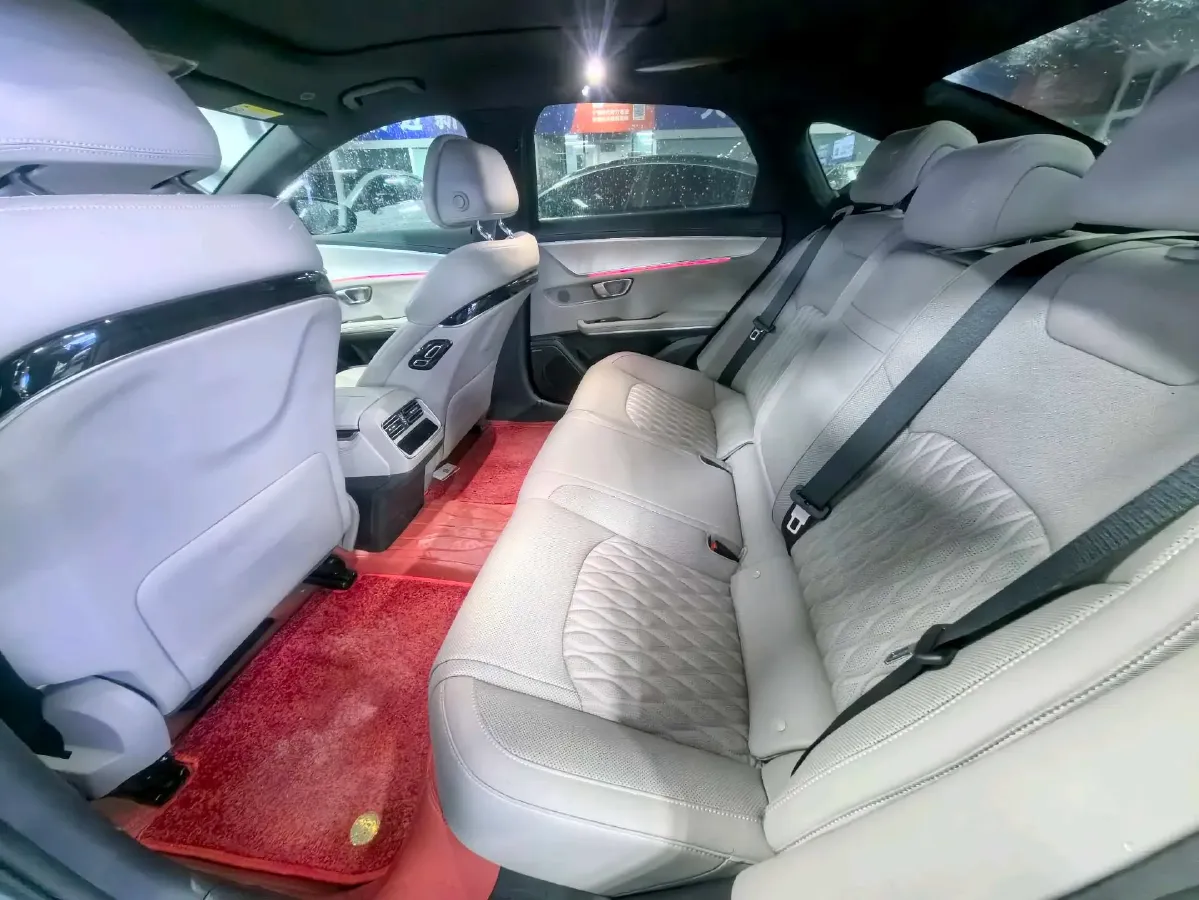 2025 BYD Han BEV 85.44KWH,autocango,china used car exporter,china ev exporter,chinese used car exporter,chinese used ev exporter