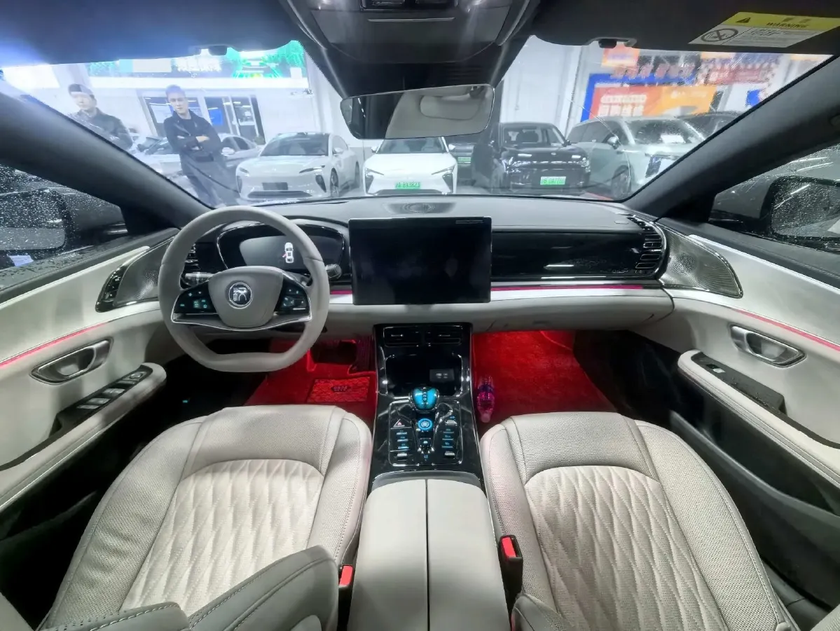 2025 BYD Han BEV 85.44KWH,autocango,china used car exporter,china ev exporter,chinese used car exporter,chinese used ev exporter